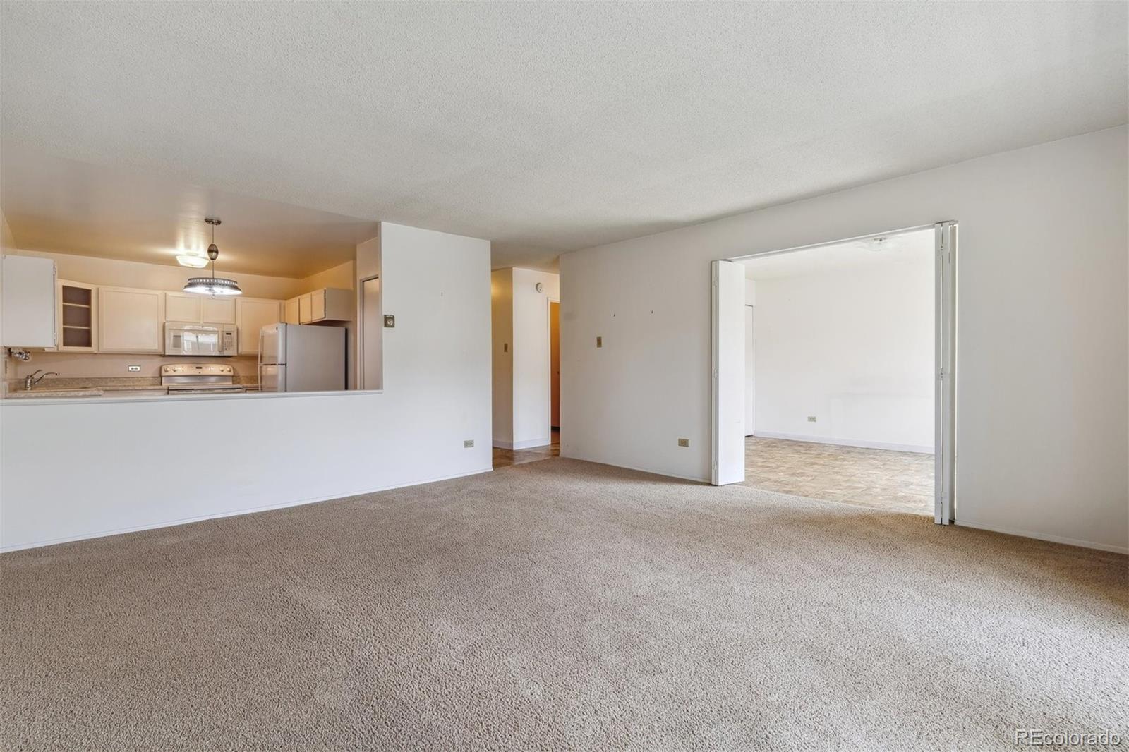 495 S Dayton Street Denver CO 80247