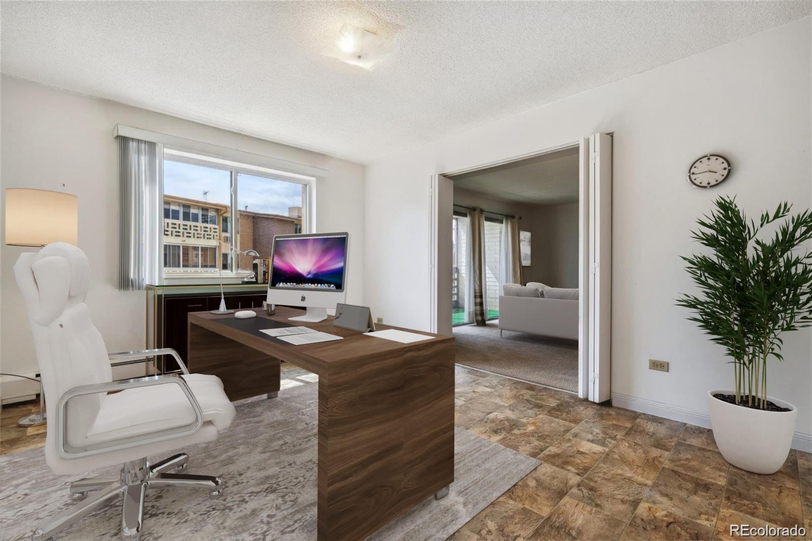 495 S Dayton Street Denver CO 80247