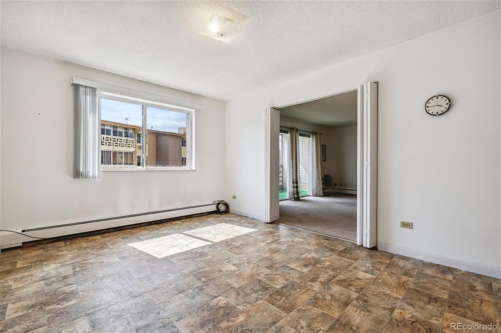 495 S Dayton Street Denver CO 80247