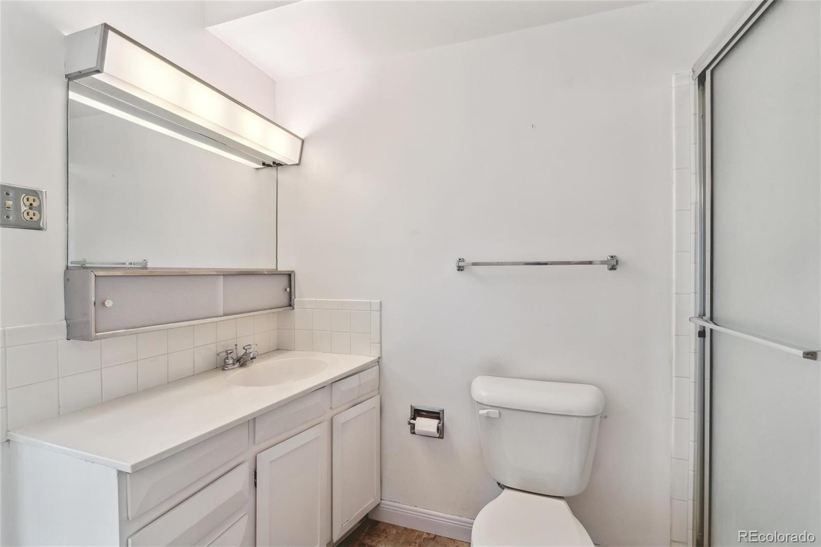 495 S Dayton Street Denver CO 80247