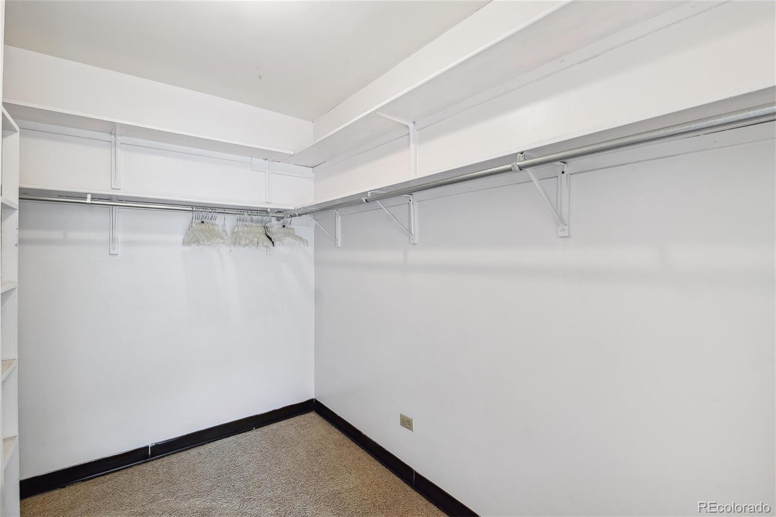 495 S Dayton Street Denver CO 80247