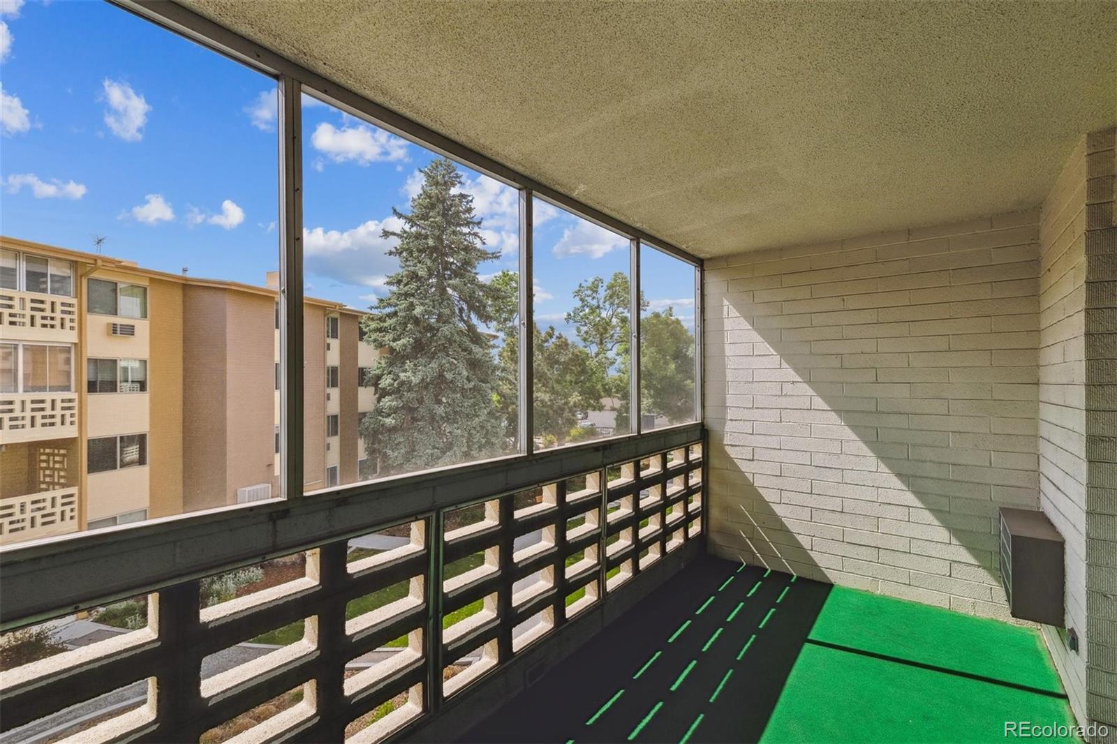 495 S Dayton Street Denver CO 80247