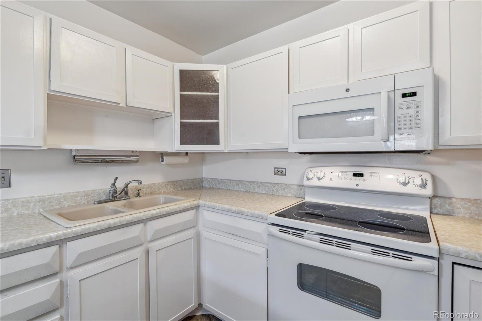 495 S Dayton Street Denver CO 80247