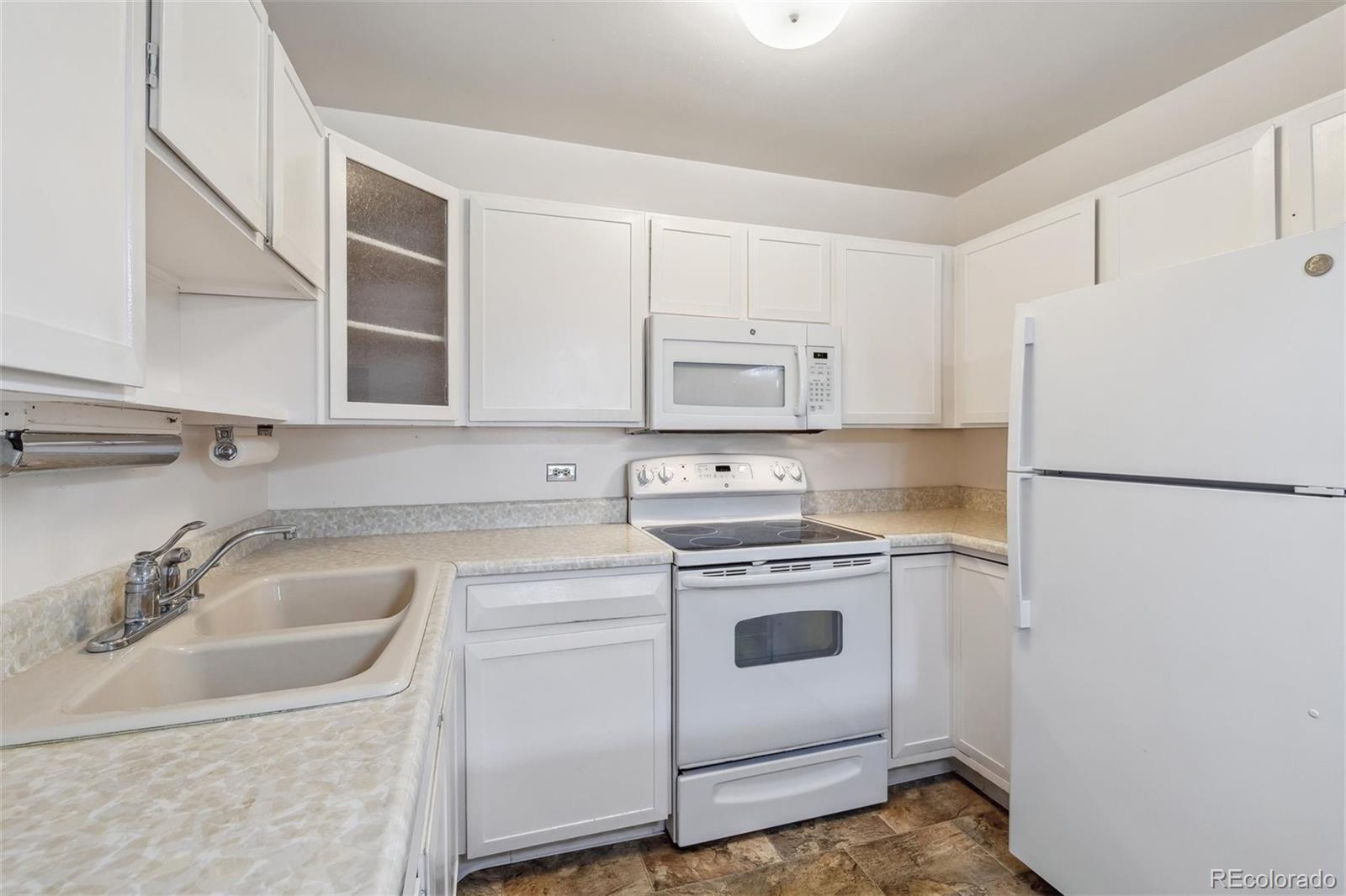 495 S Dayton Street Denver CO 80247