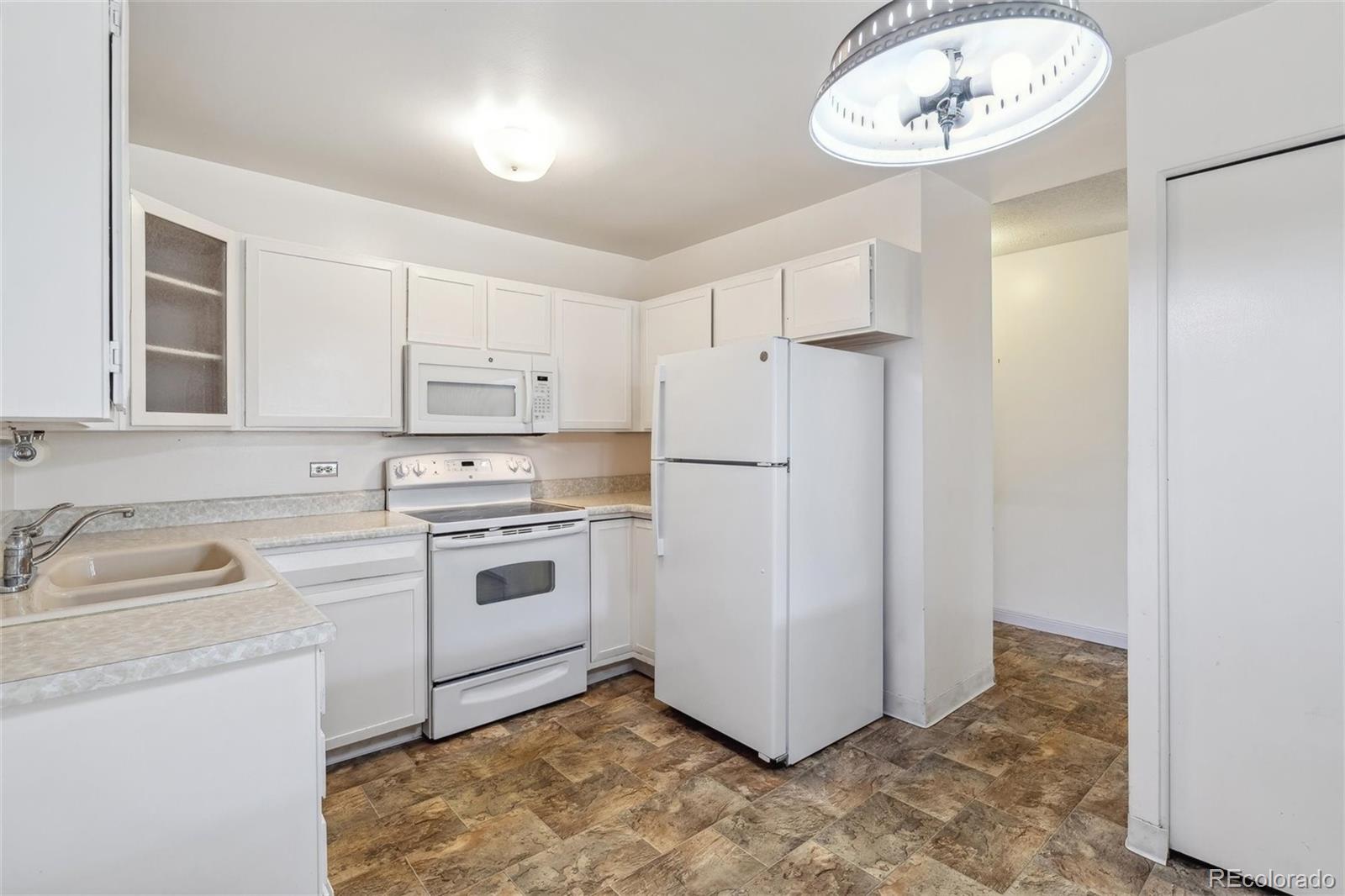 495 S Dayton Street Denver CO 80247