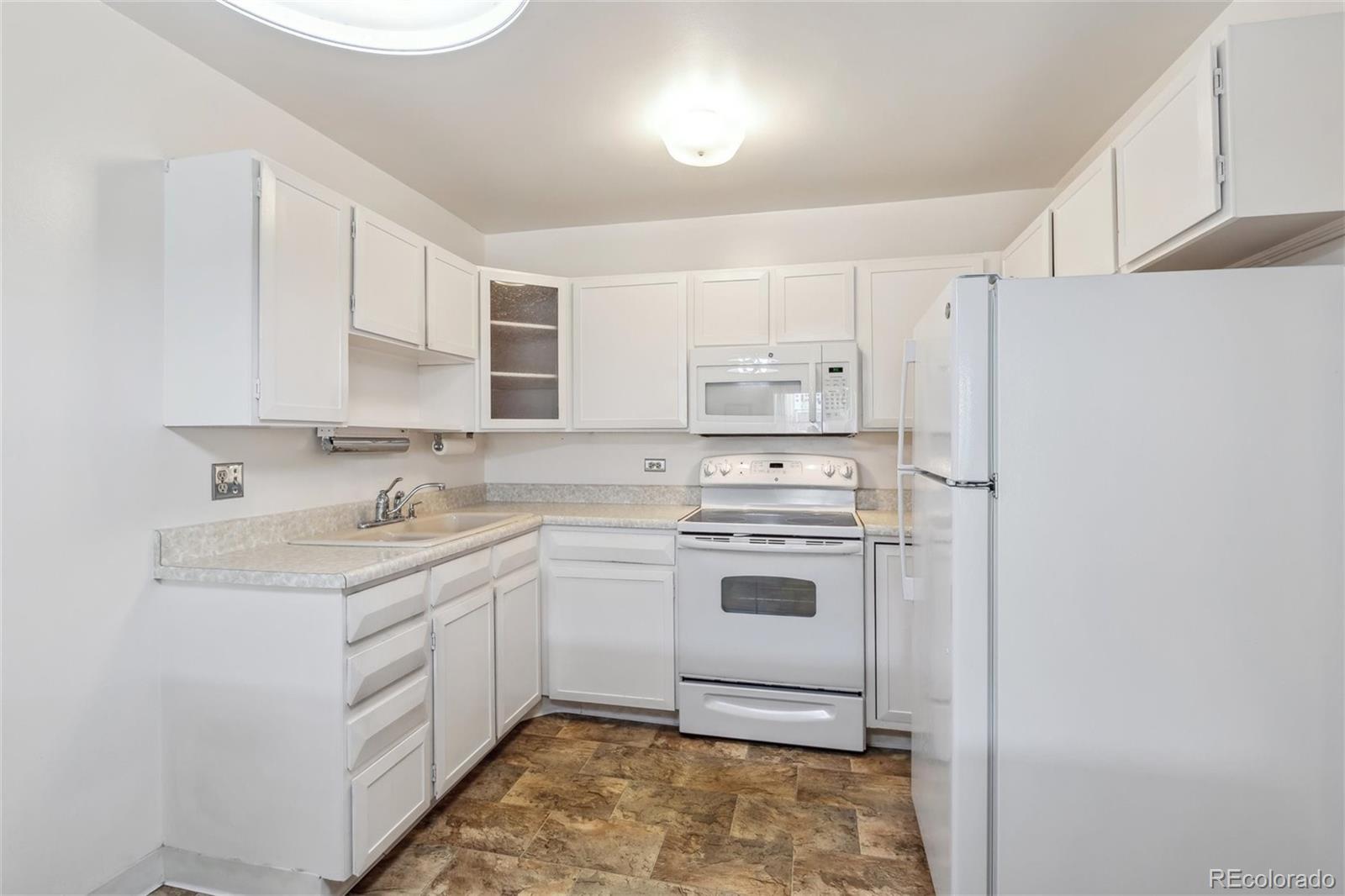 495 S Dayton Street Denver CO 80247