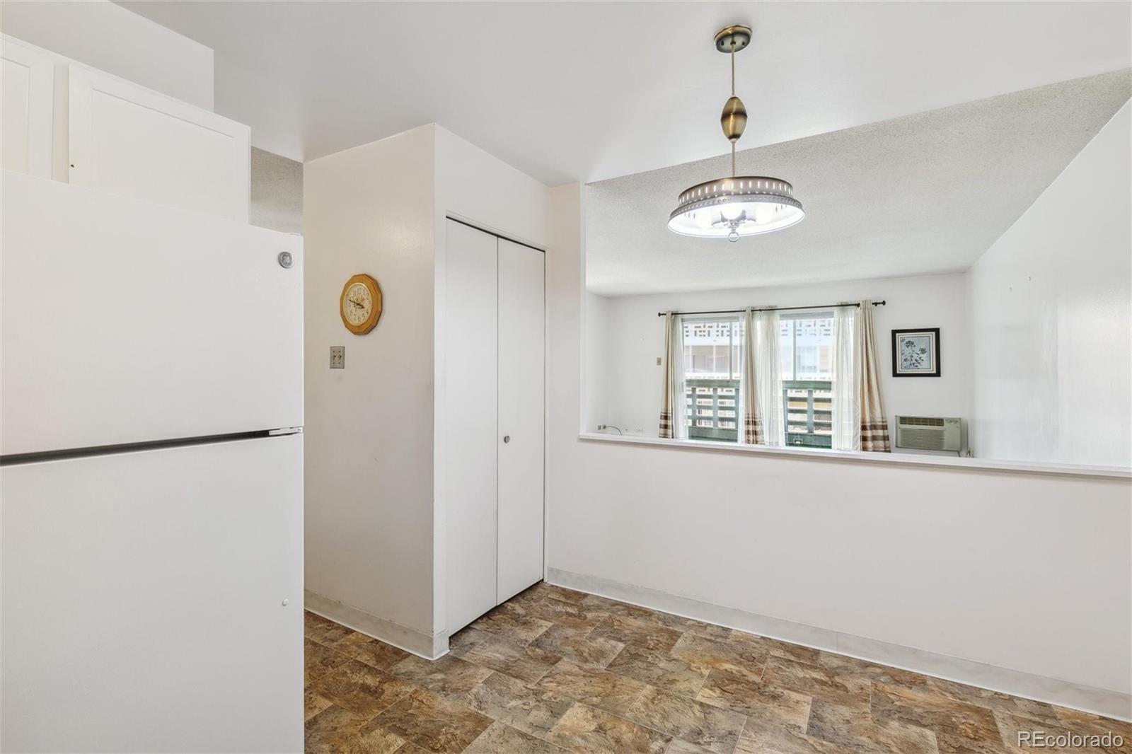 495 S Dayton Street Denver CO 80247