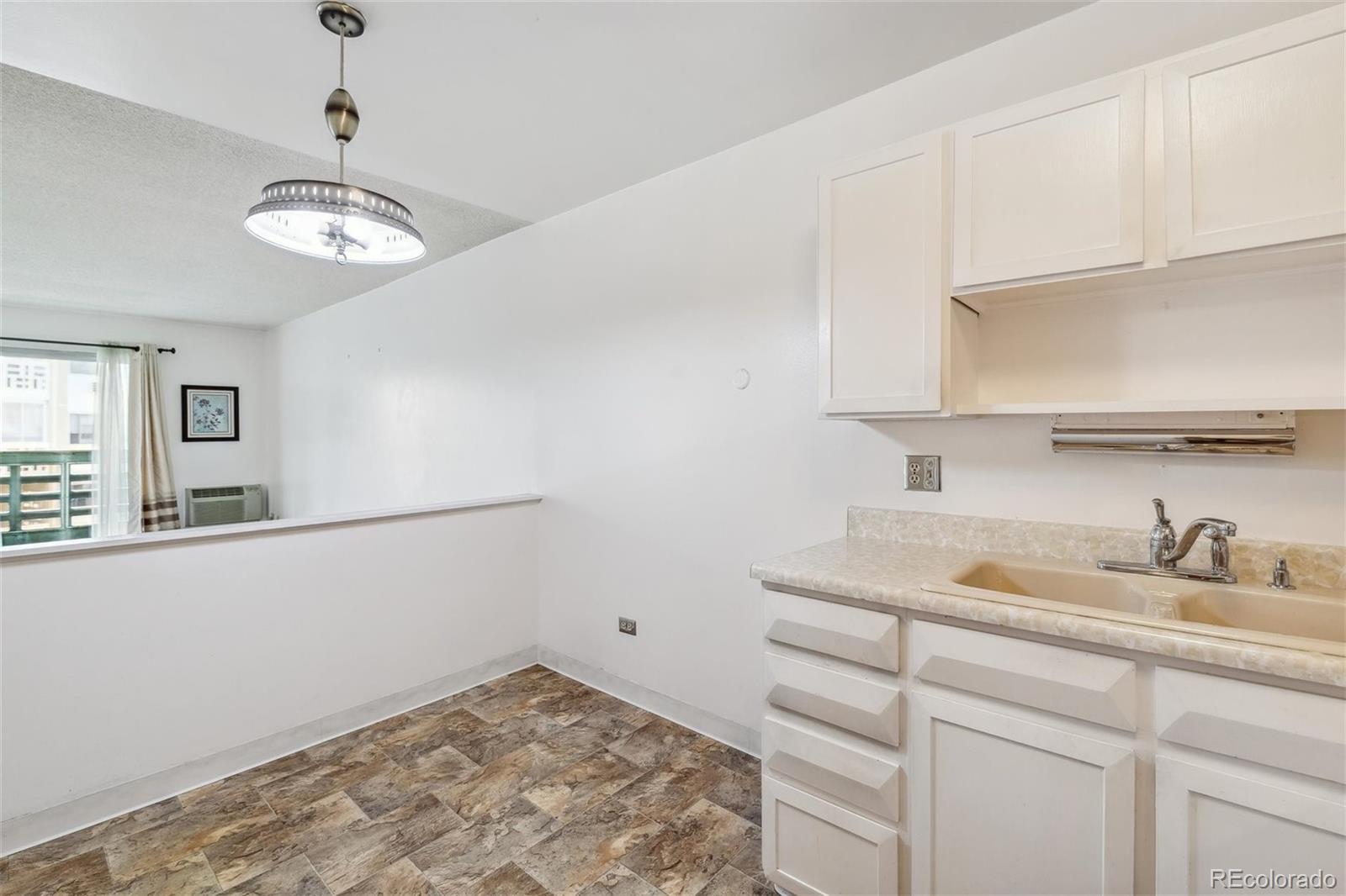495 S Dayton Street Denver CO 80247