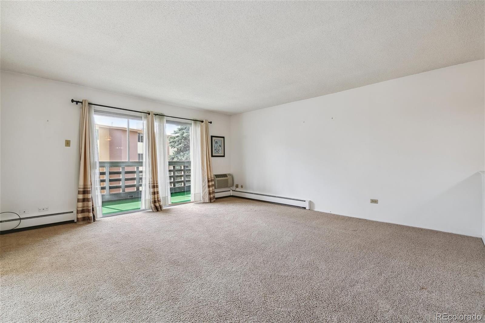 495 S Dayton Street Denver CO 80247