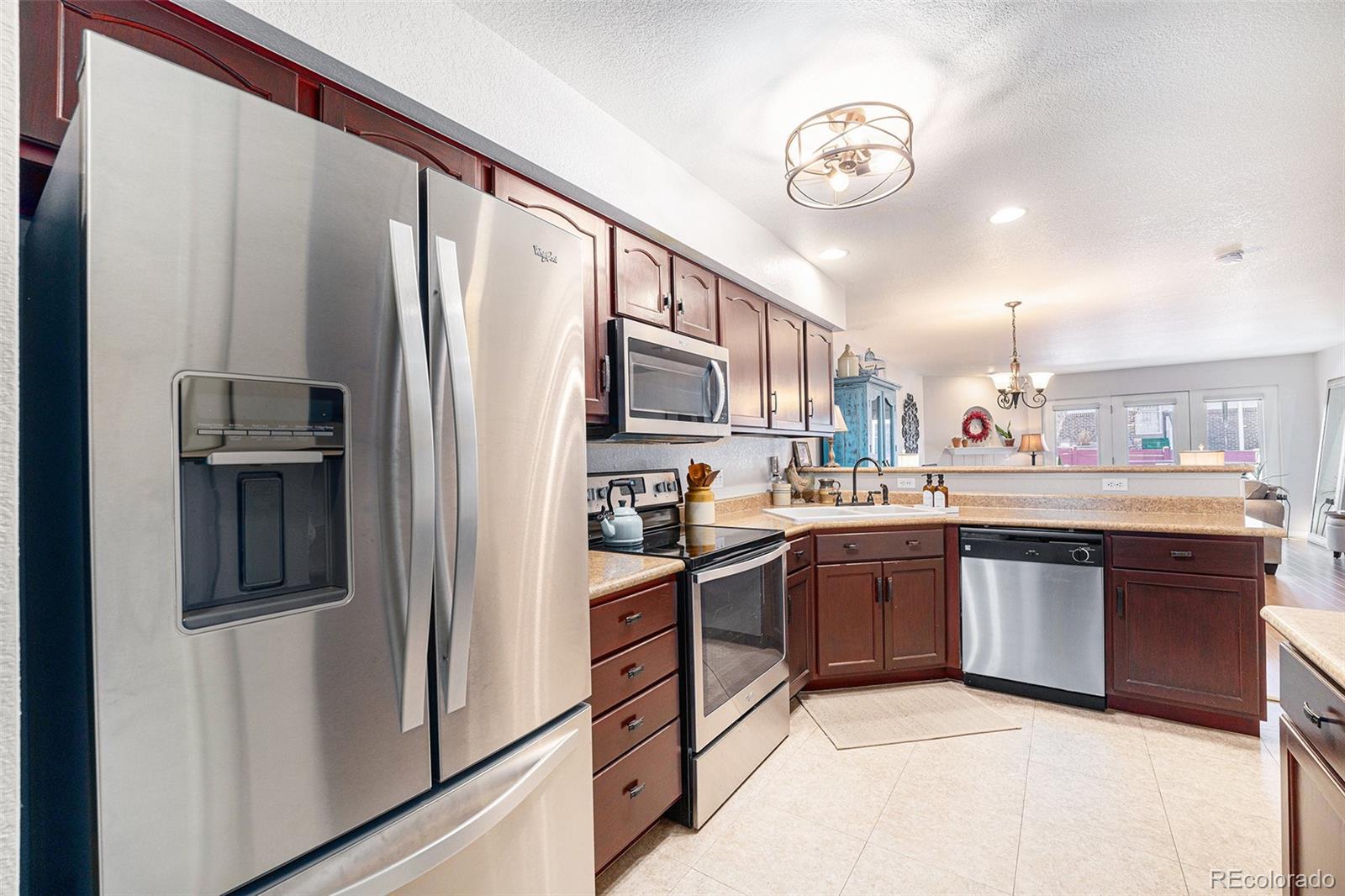 5252 W 68th Avenue Arvada CO 80003