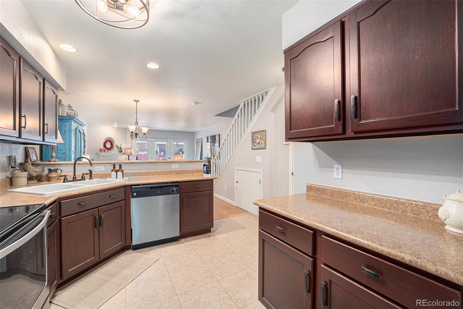 5252 W 68th Avenue Arvada CO 80003