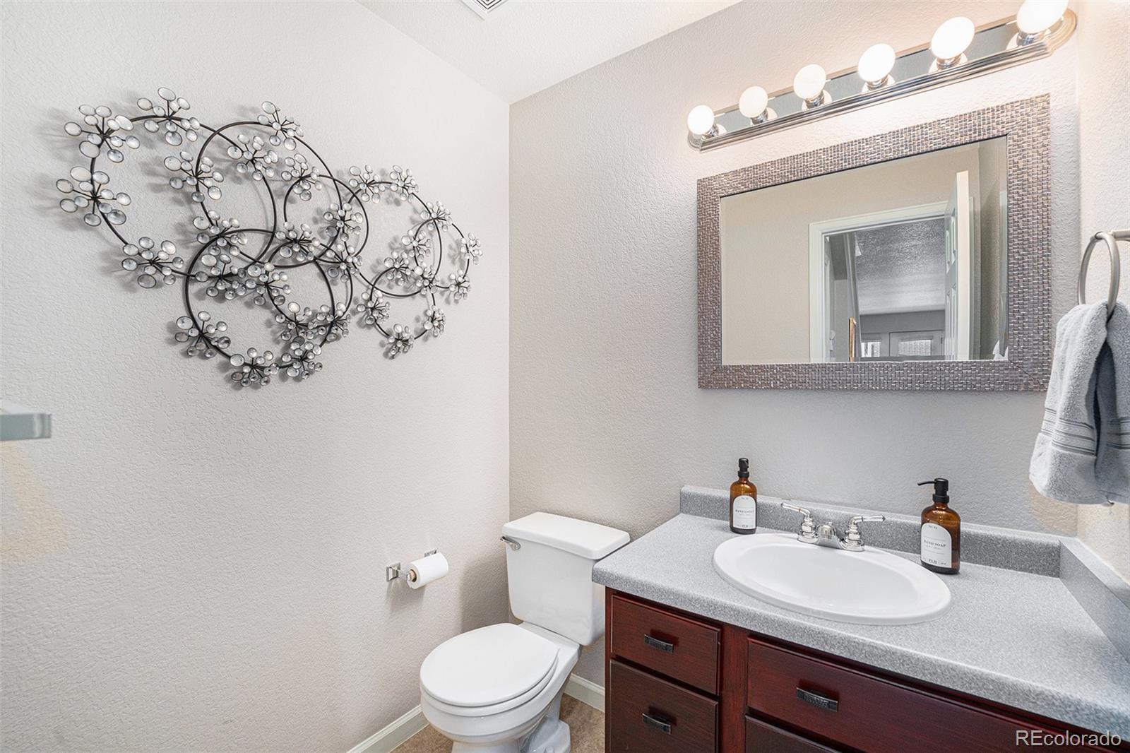 5252 W 68th Avenue Arvada CO 80003