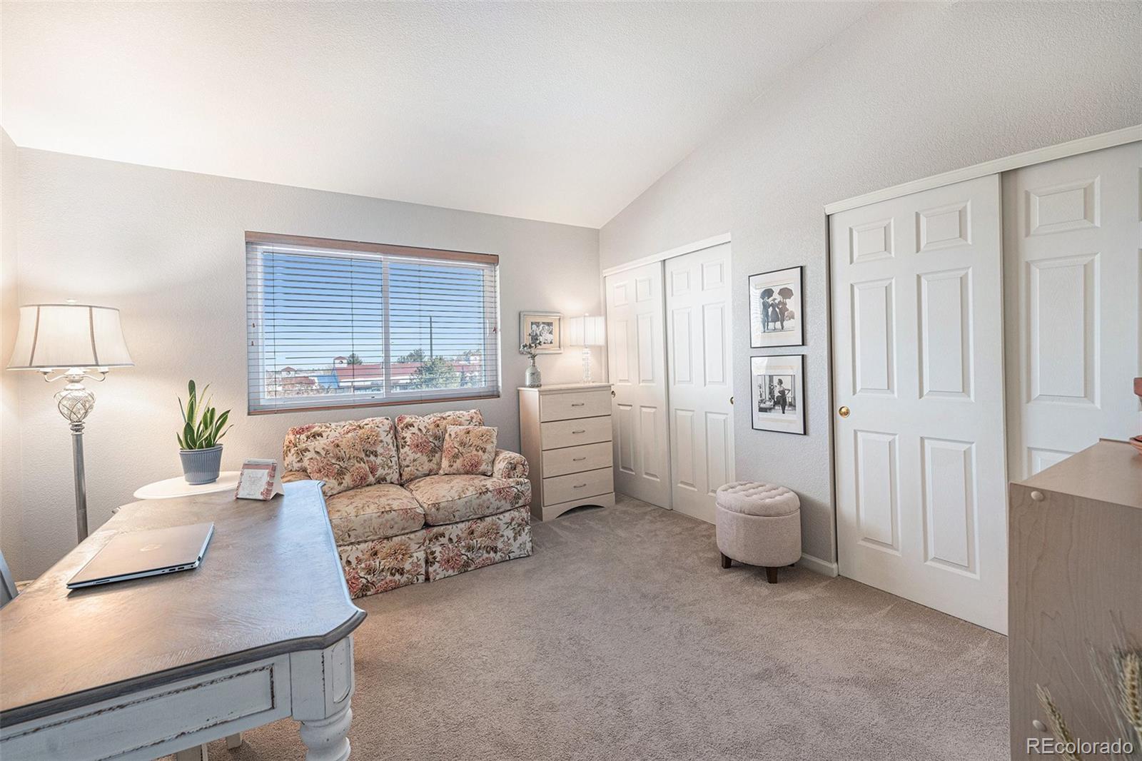 5252 W 68th Avenue Arvada CO 80003