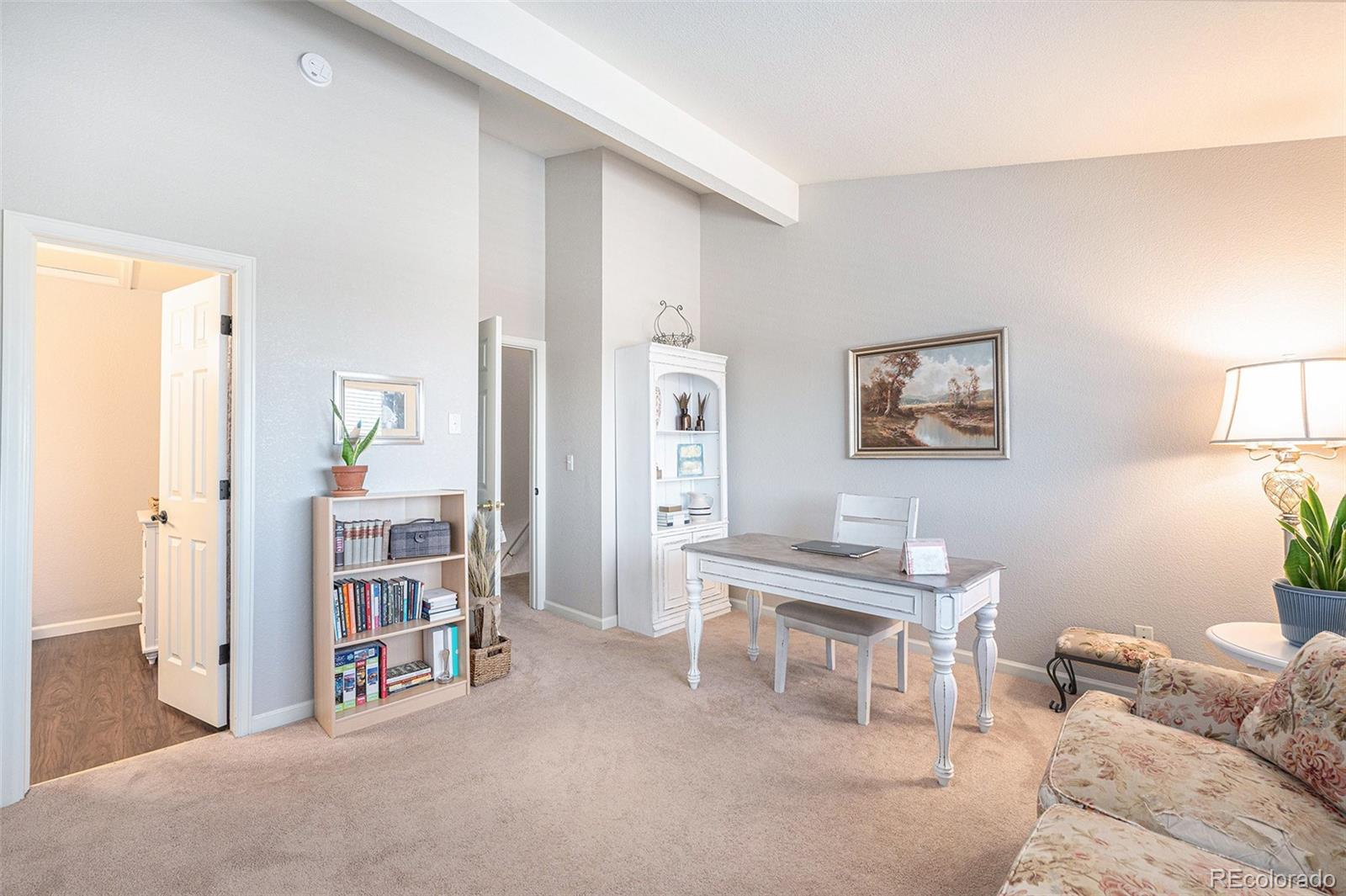 5252 W 68th Avenue Arvada CO 80003