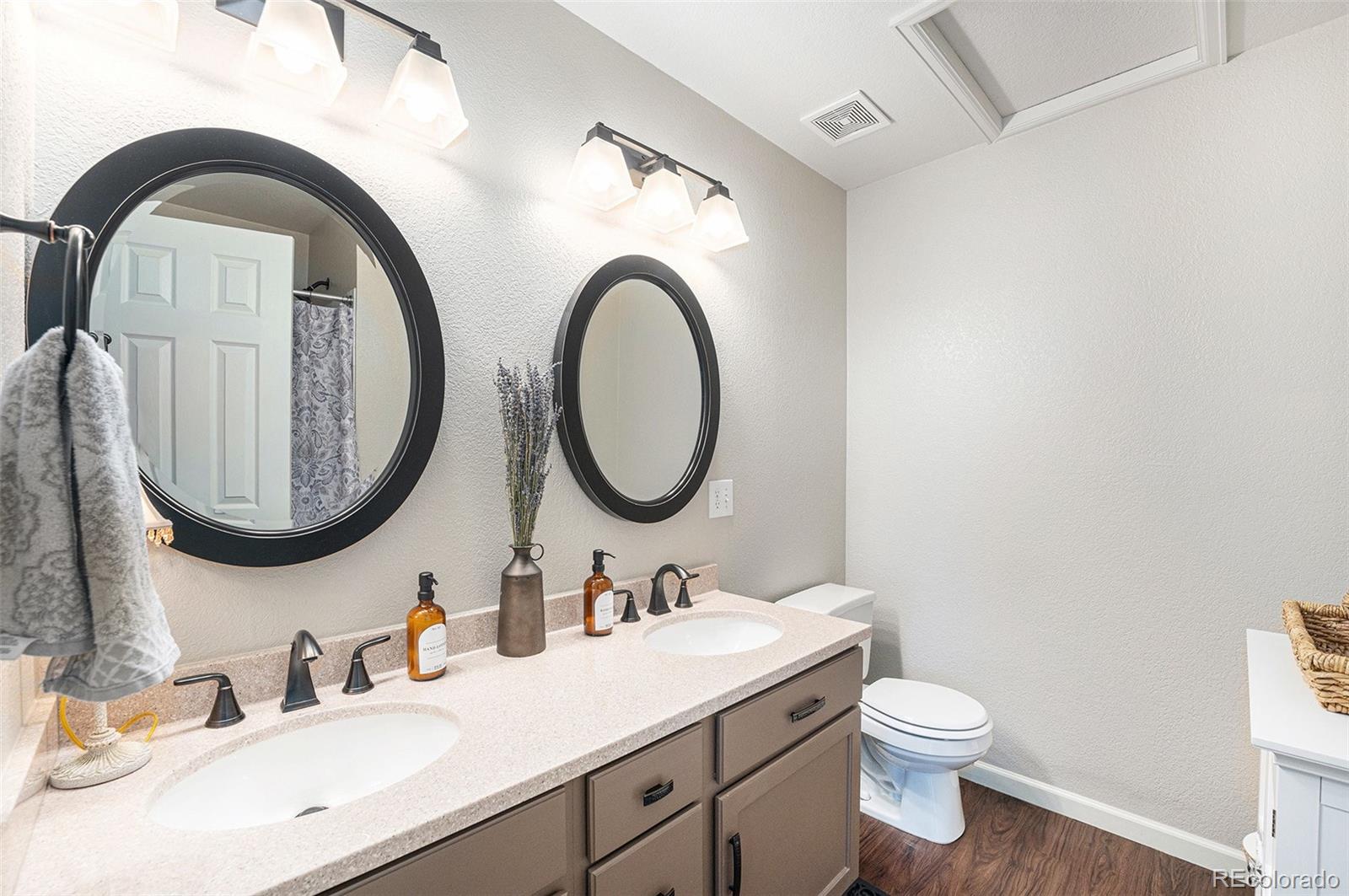 5252 W 68th Avenue Arvada CO 80003