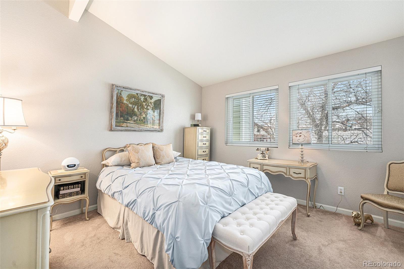 5252 W 68th Avenue Arvada CO 80003