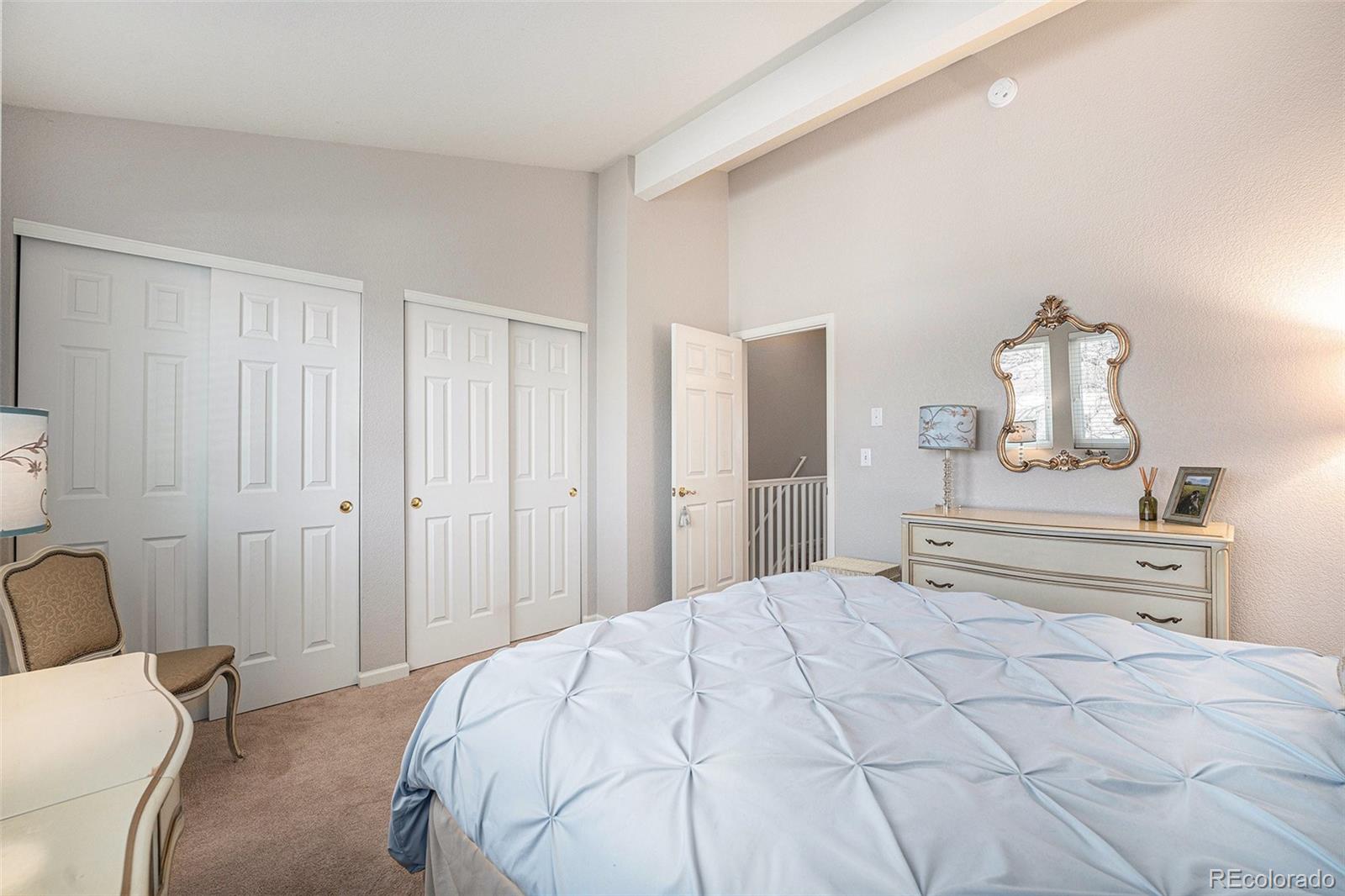 5252 W 68th Avenue Arvada CO 80003