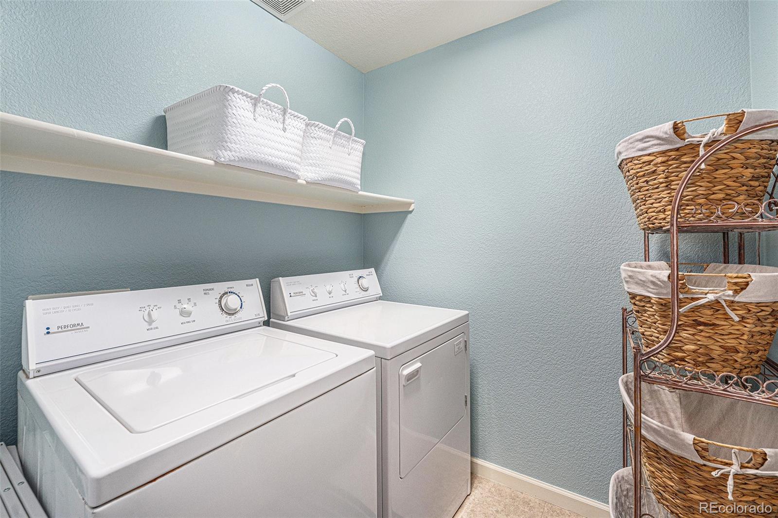 5252 W 68th Avenue Arvada CO 80003