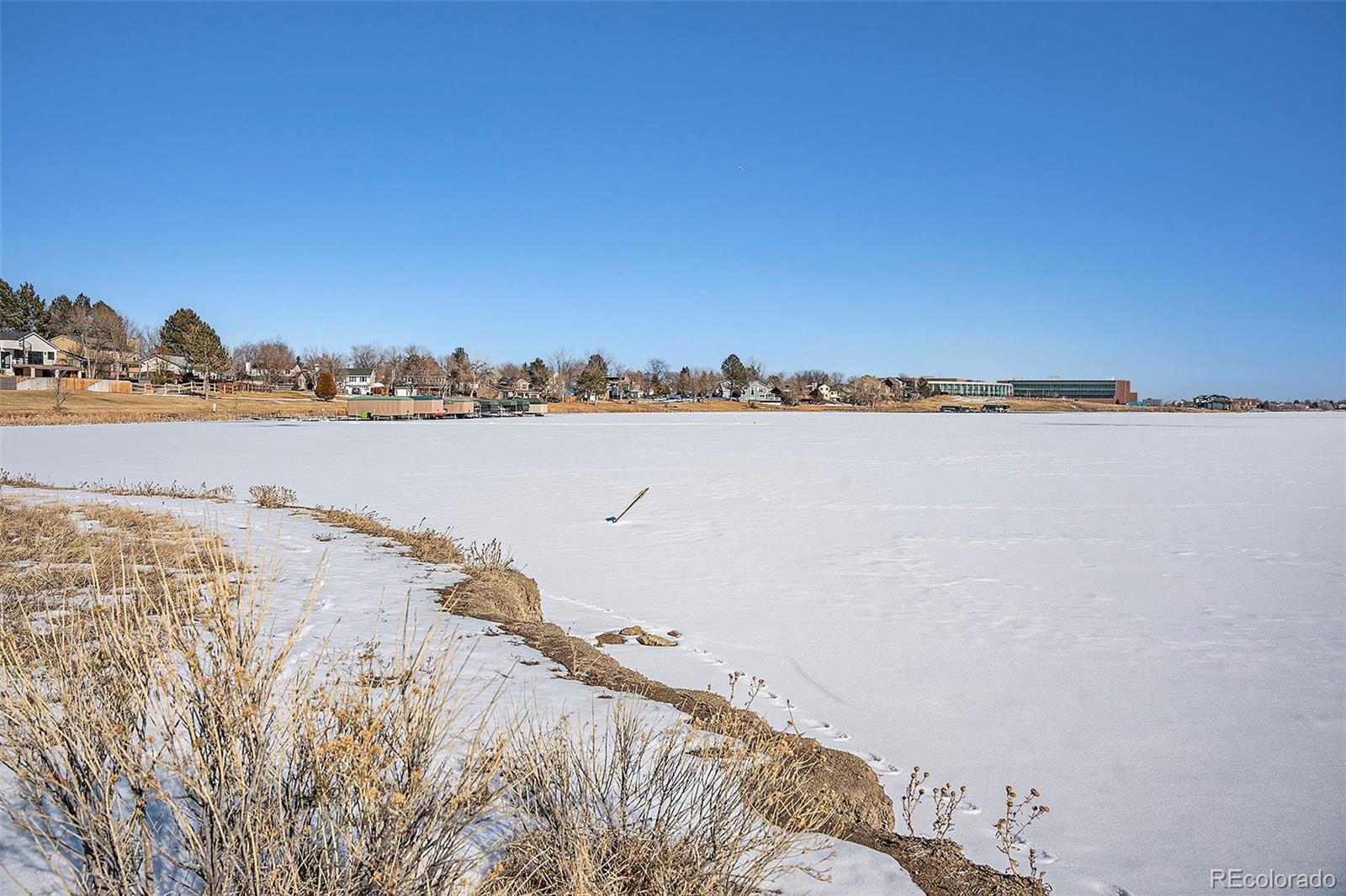 5252 W 68th Avenue Arvada CO 80003