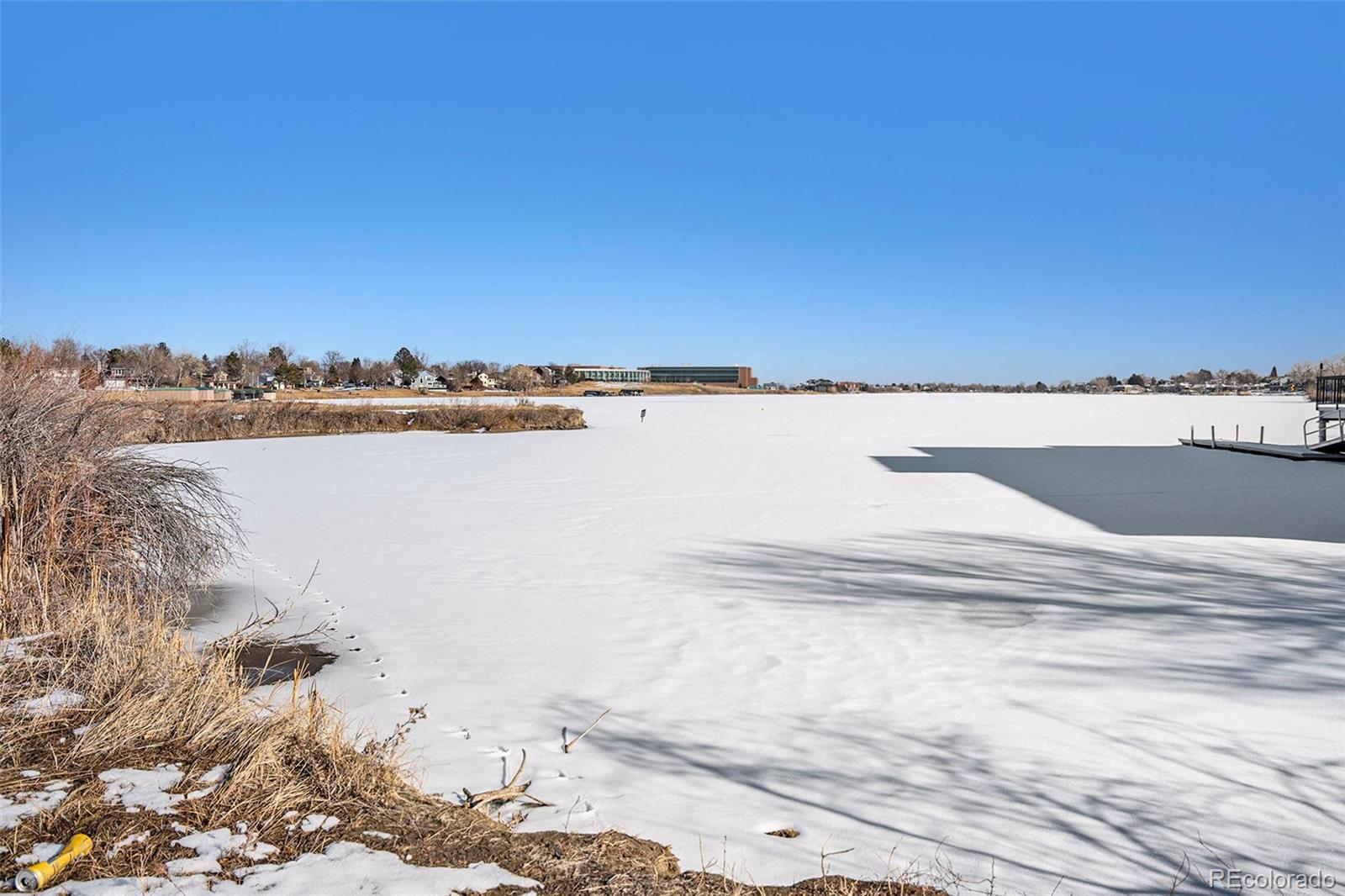 5252 W 68th Avenue Arvada CO 80003