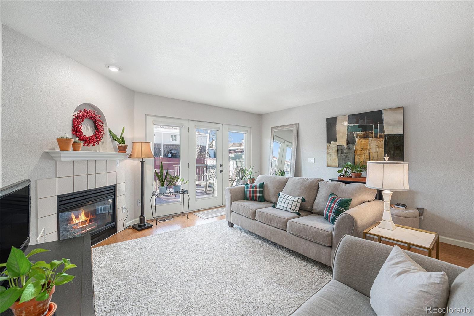 5252 W 68th Avenue Arvada CO 80003