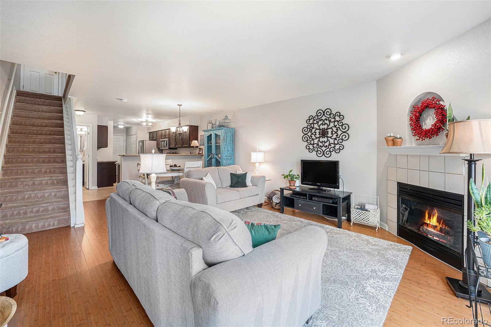 5252 W 68th Avenue Arvada CO 80003