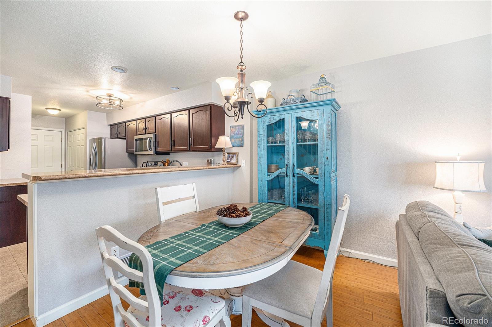 5252 W 68th Avenue Arvada CO 80003