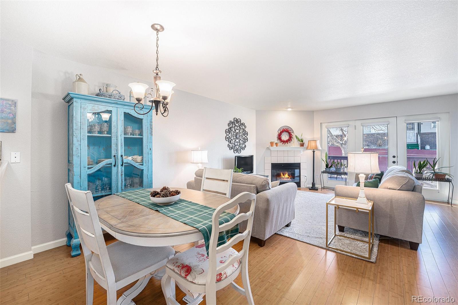 5252 W 68th Avenue Arvada CO 80003