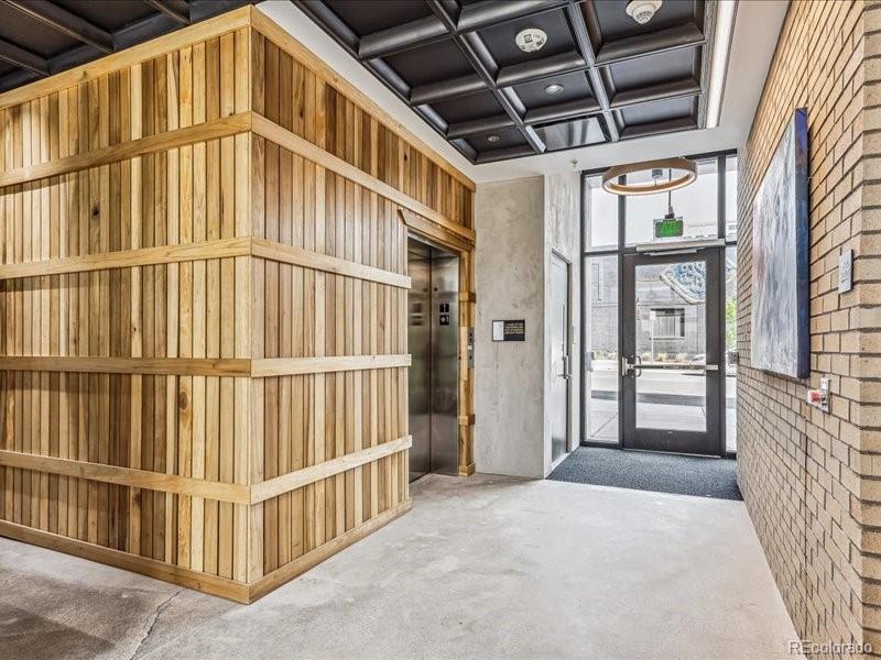 3575 Chestnut Place Denver CO 80216