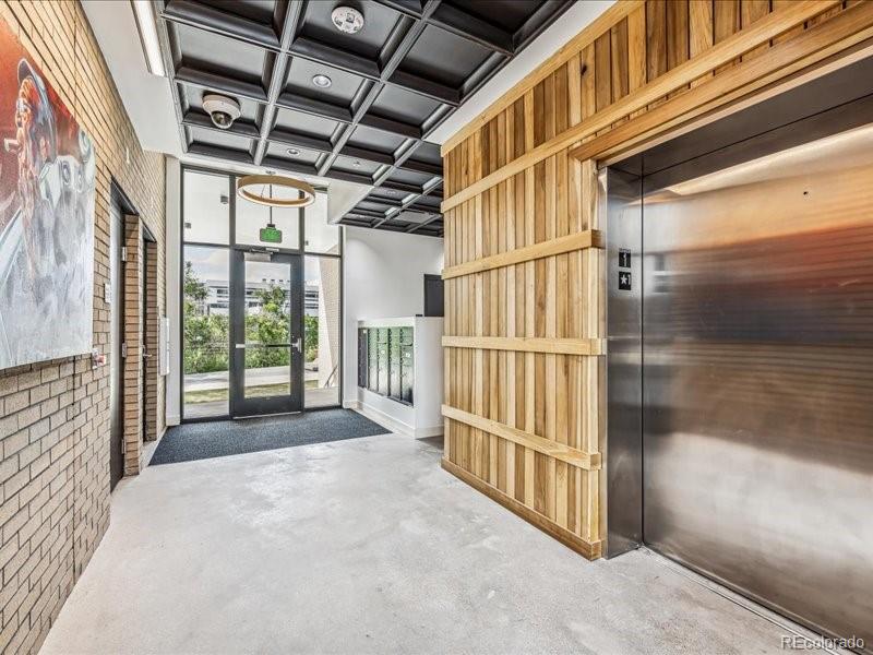 3575 Chestnut Place Denver CO 80216