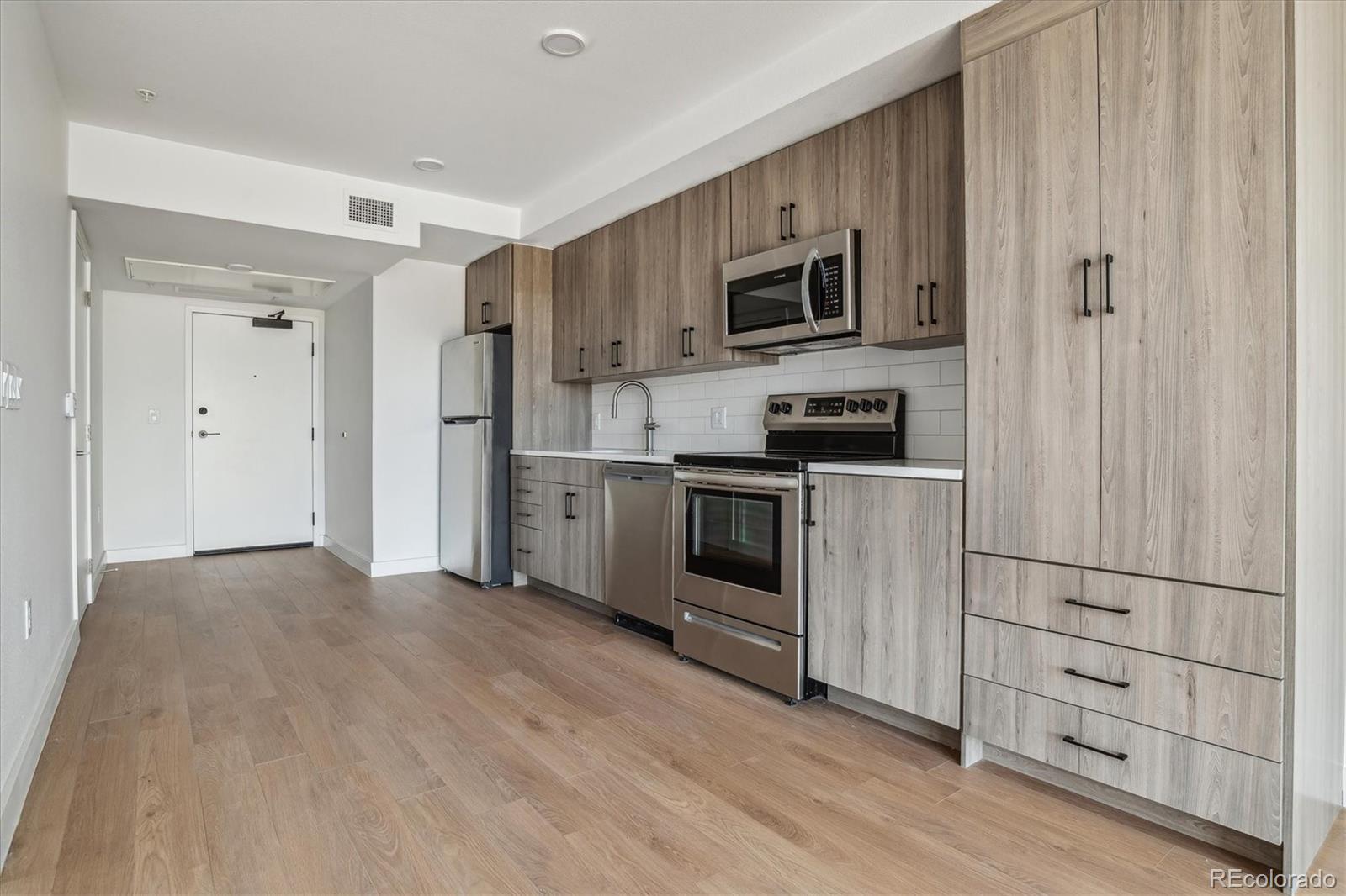 3575 Chestnut Place Denver CO 80216