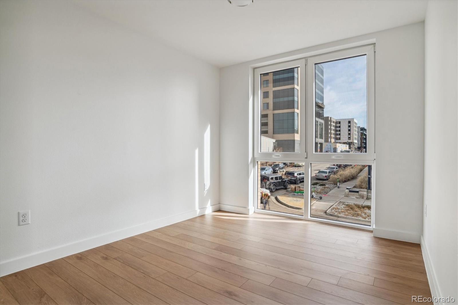 3575 Chestnut Place Denver CO 80216