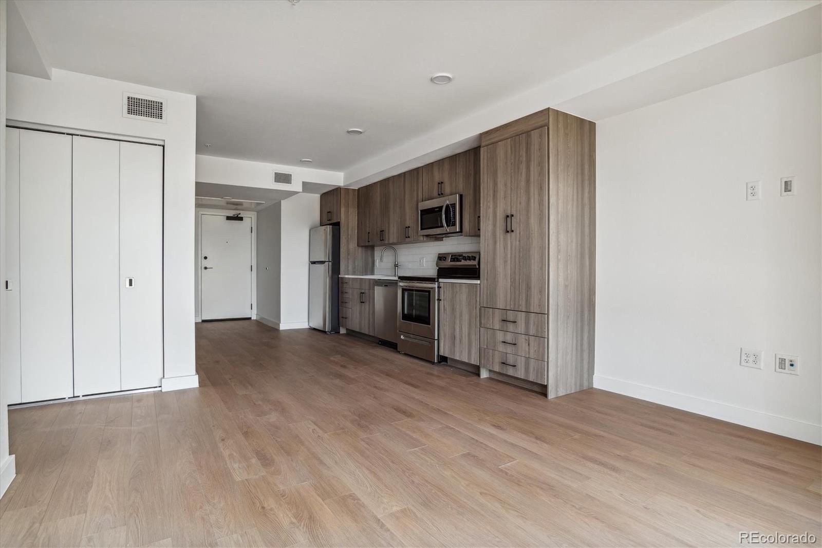 3575 Chestnut Place Denver CO 80216