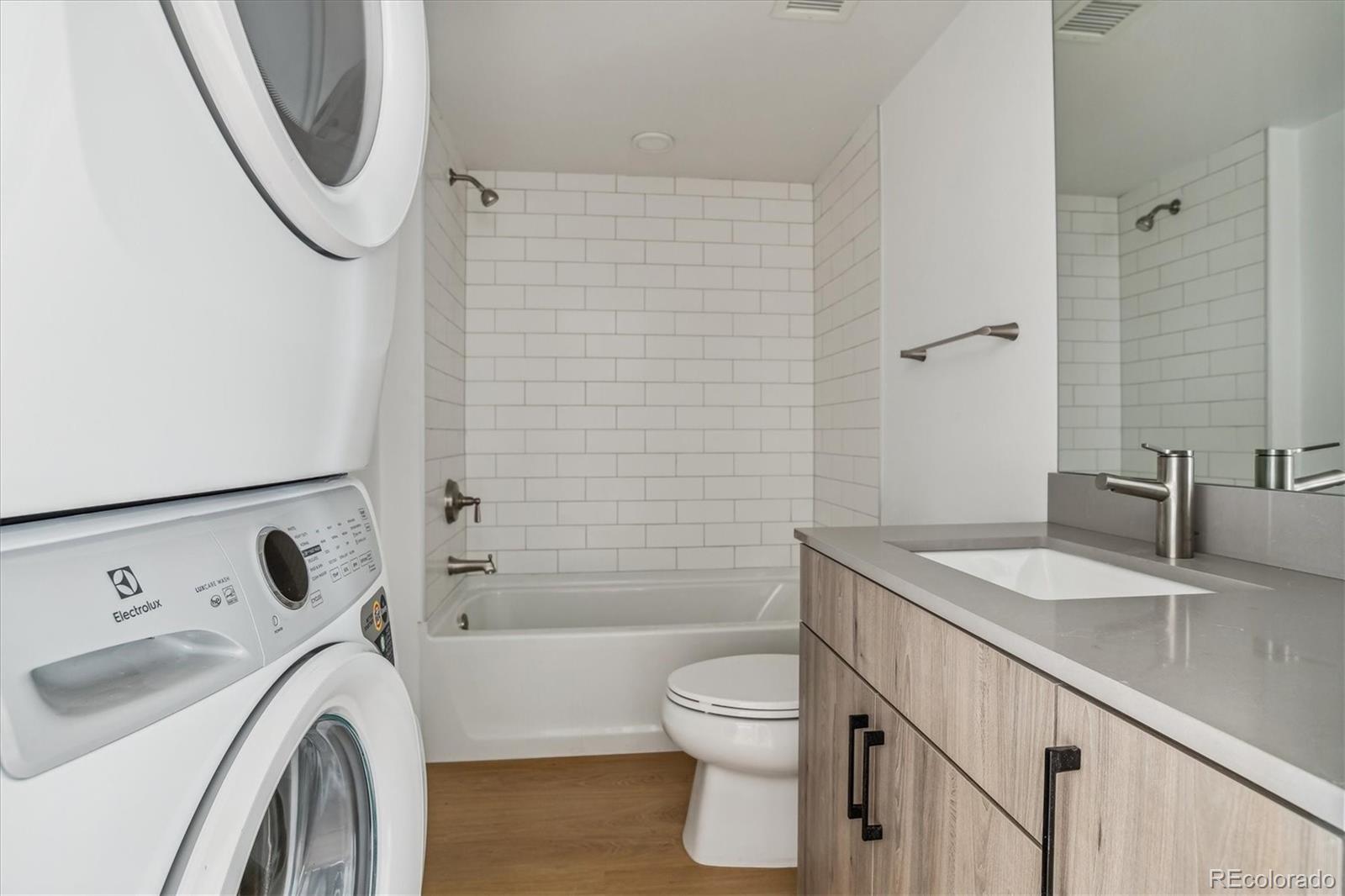 3575 Chestnut Place Denver CO 80216