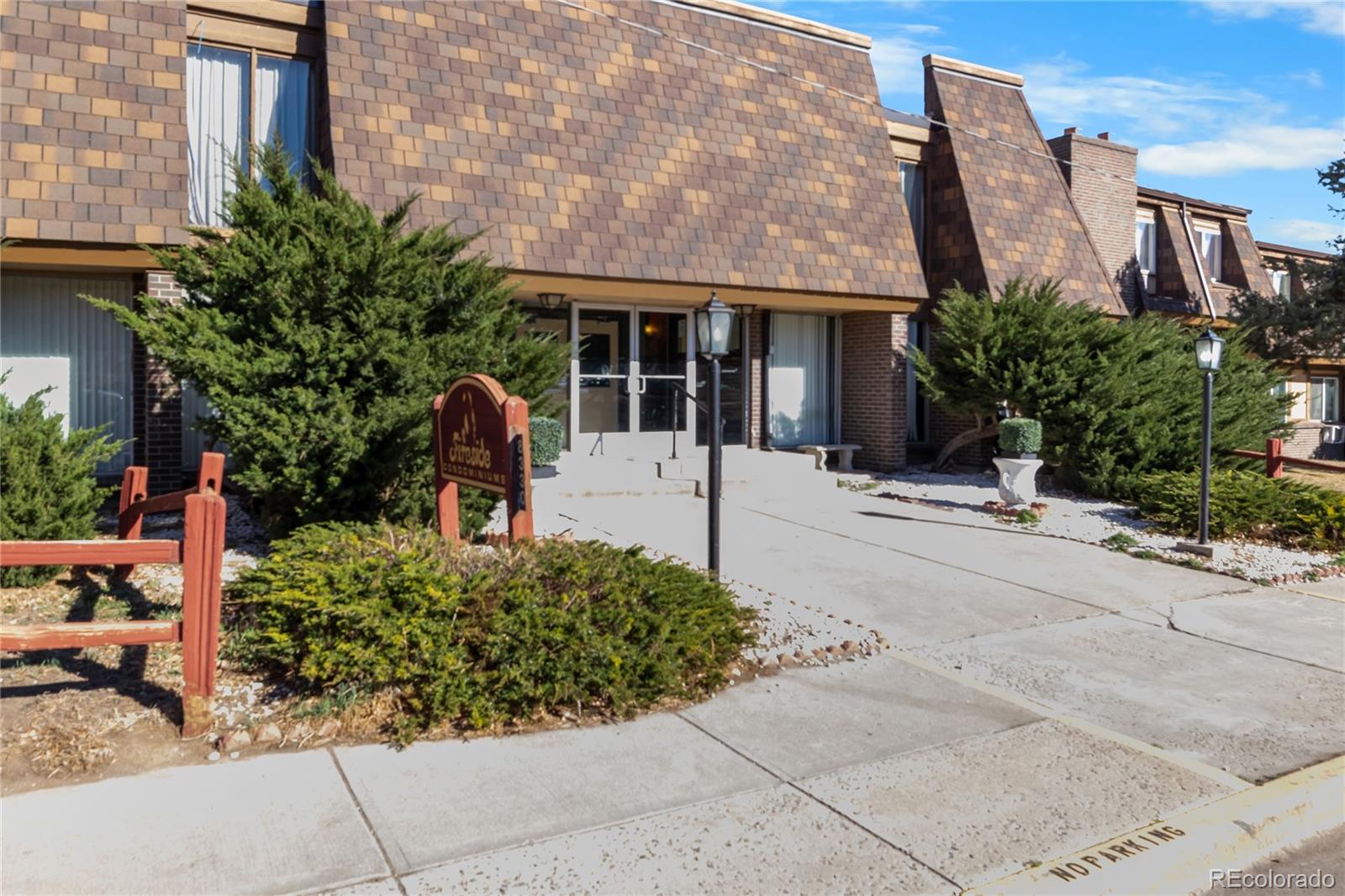 8330 Zuni Street Denver CO 80221