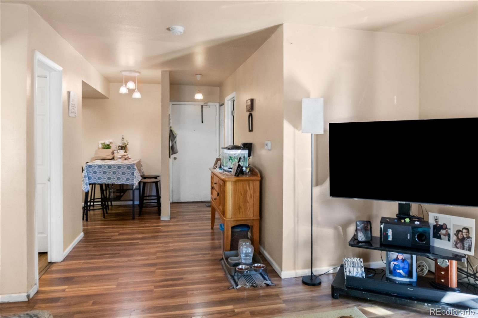 8330 Zuni Street Denver CO 80221
