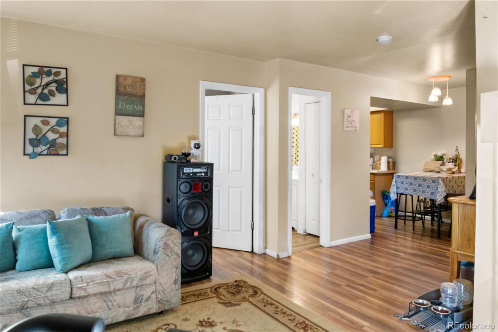 8330 Zuni Street Denver CO 80221