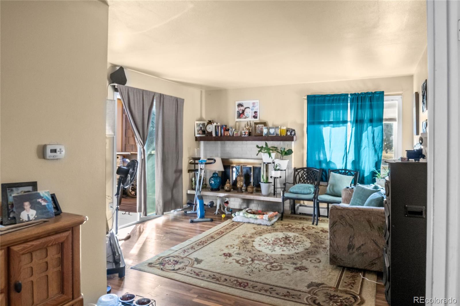 8330 Zuni Street Denver CO 80221