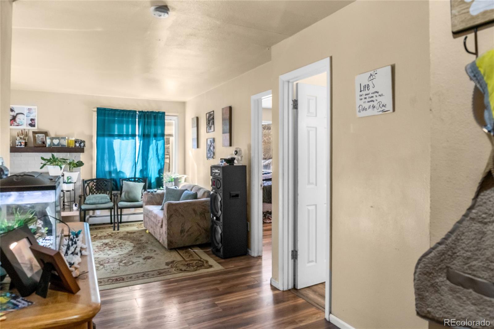 8330 Zuni Street Denver CO 80221
