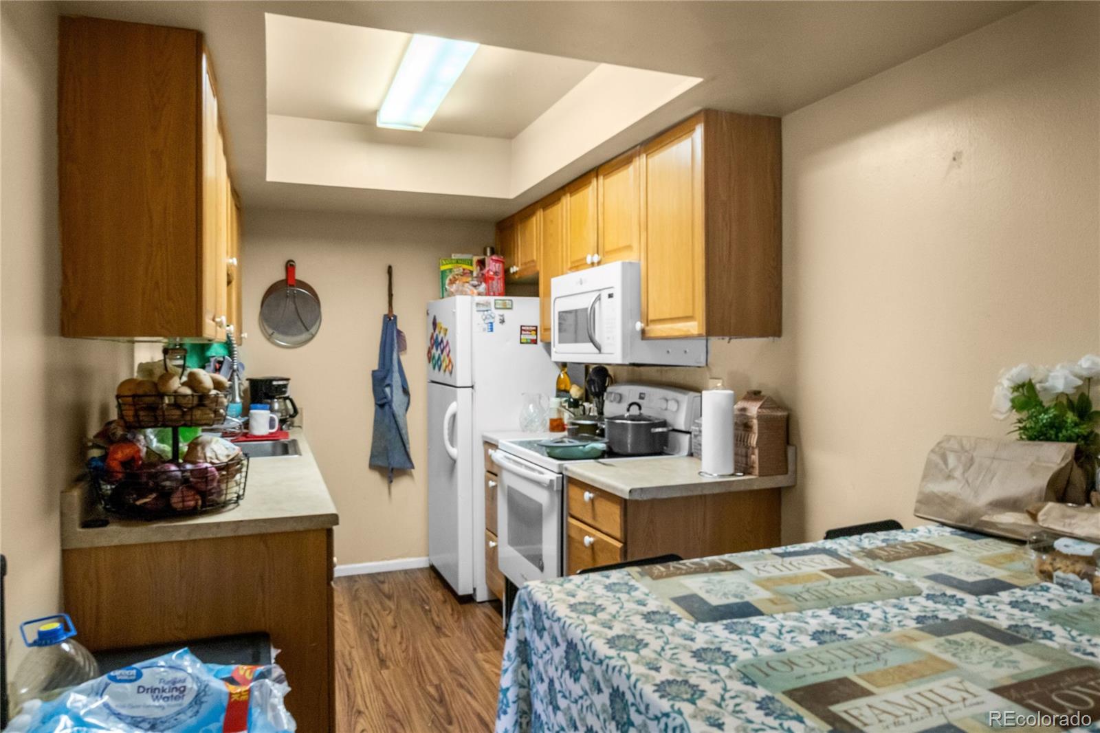 8330 Zuni Street Denver CO 80221