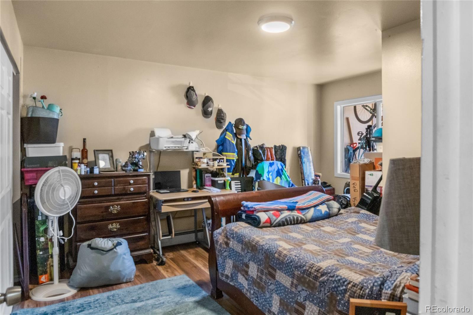 8330 Zuni Street Denver CO 80221
