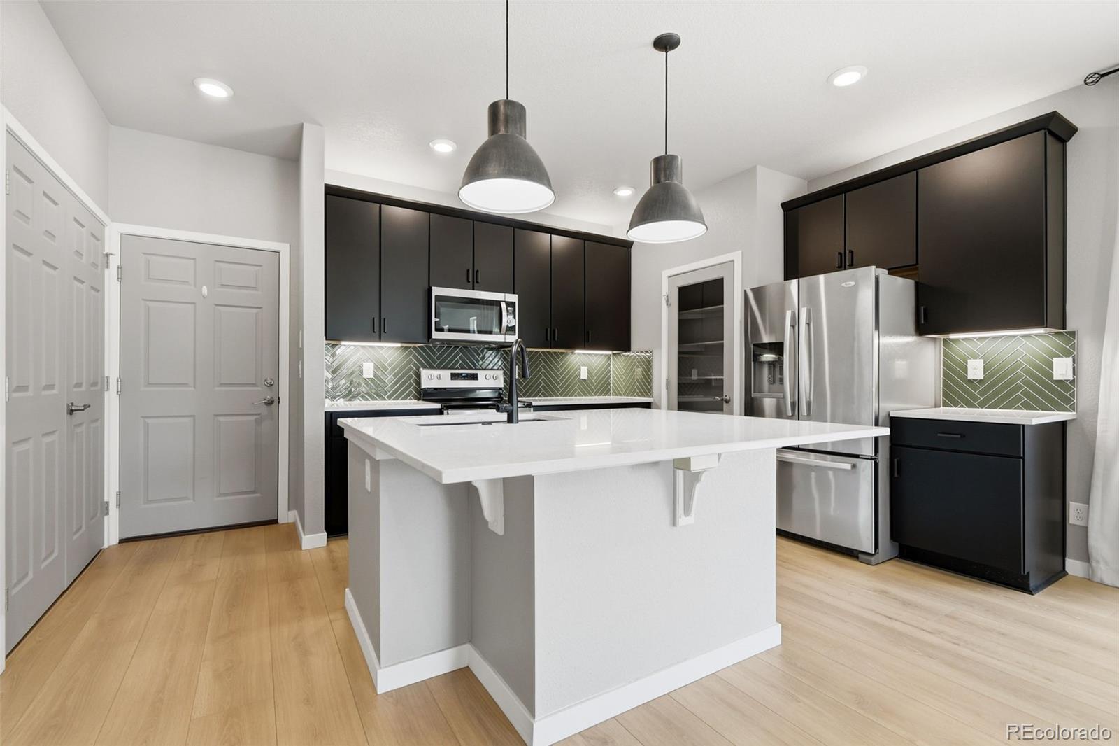 17753 E 103rd Avenue Commerce City CO 80022