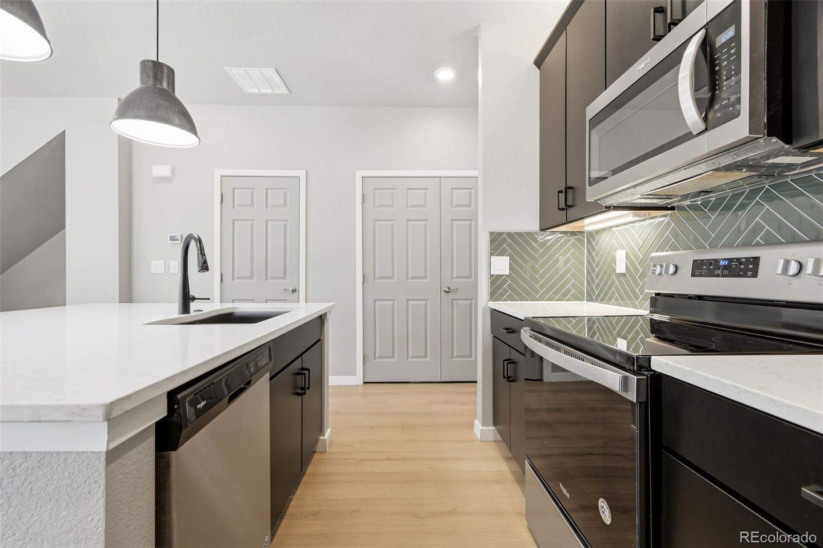 17753 E 103rd Avenue Commerce City CO 80022