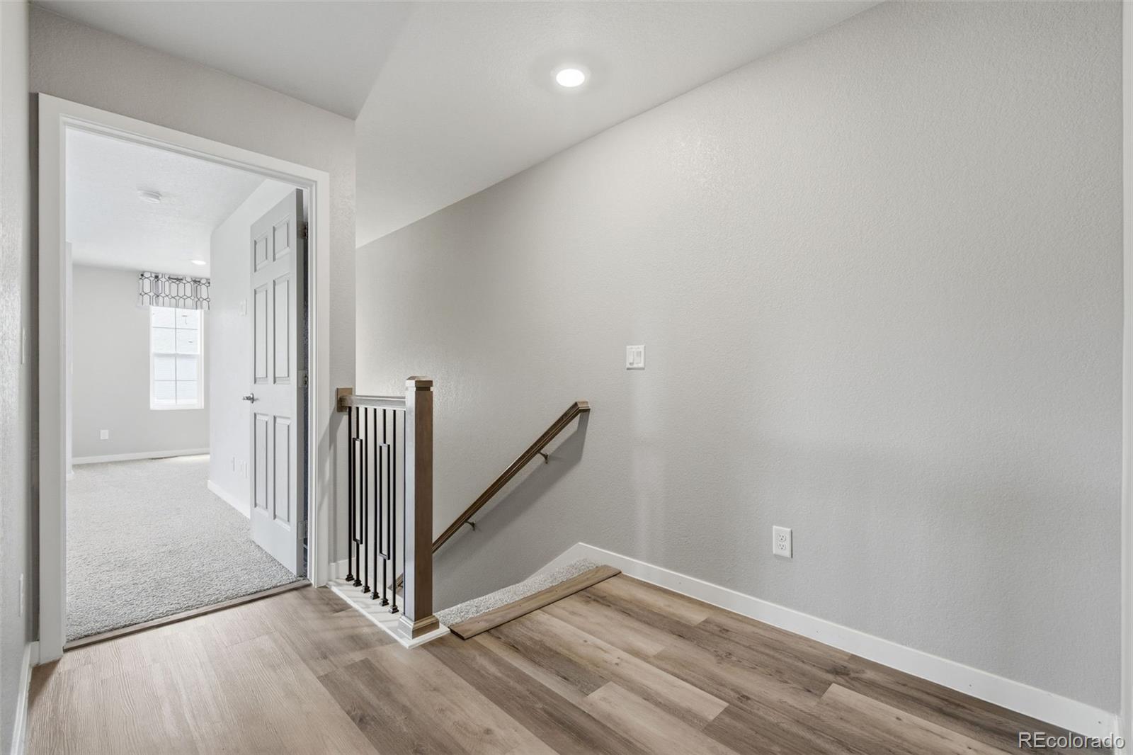 17753 E 103rd Avenue Commerce City CO 80022