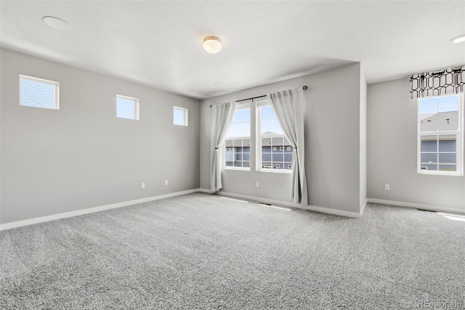 17753 E 103rd Avenue Commerce City CO 80022