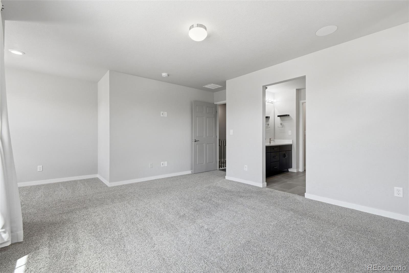17753 E 103rd Avenue Commerce City CO 80022