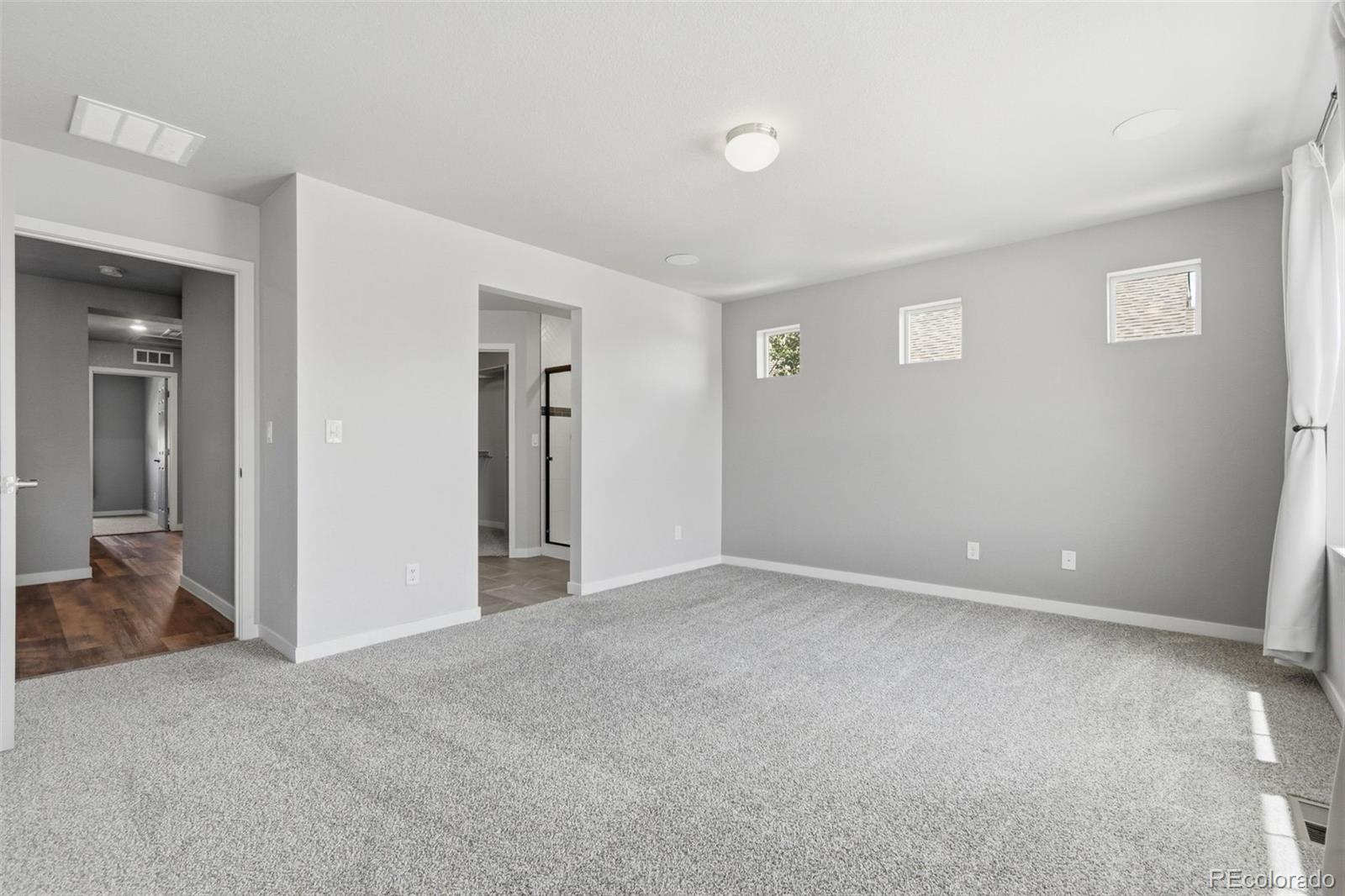 17753 E 103rd Avenue Commerce City CO 80022