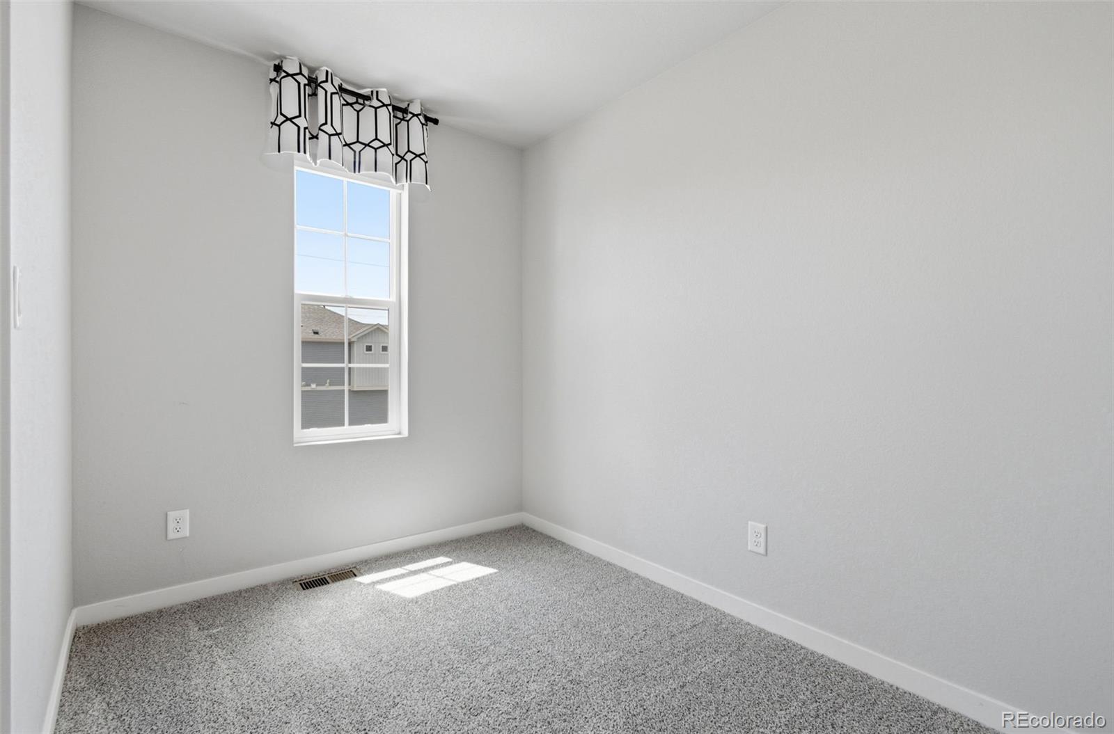 17753 E 103rd Avenue Commerce City CO 80022