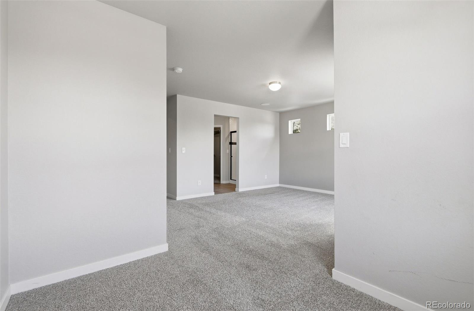 17753 E 103rd Avenue Commerce City CO 80022