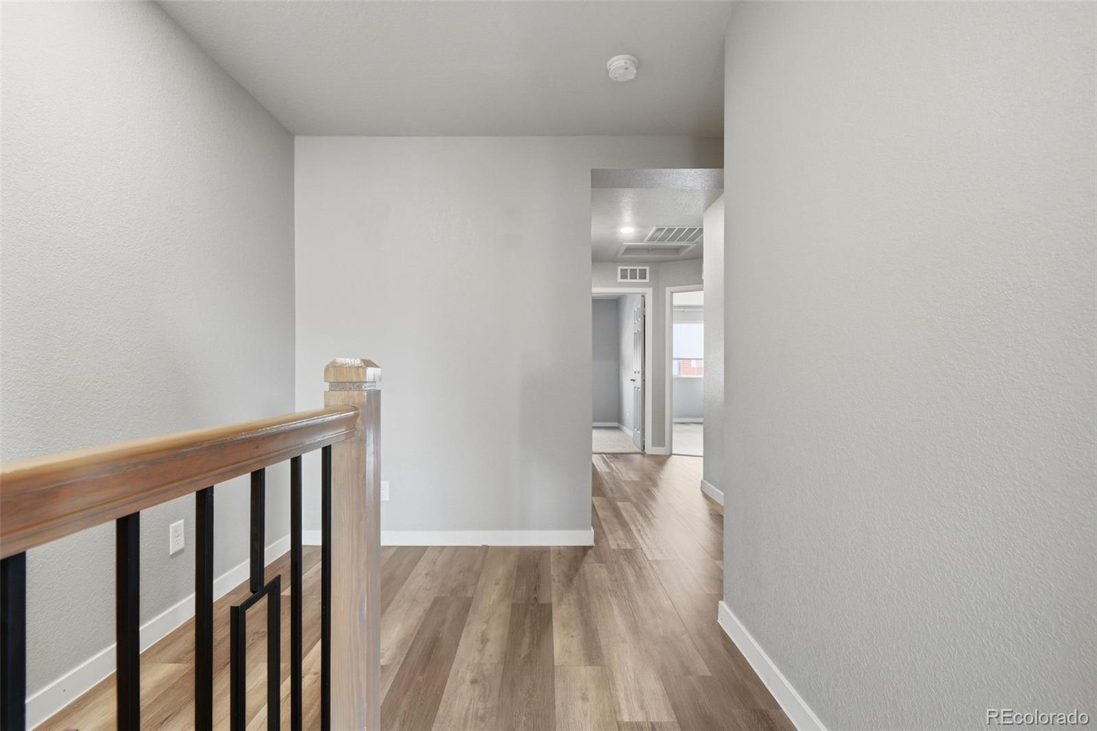 17753 E 103rd Avenue Commerce City CO 80022